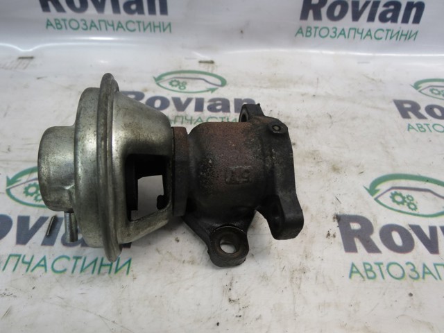 HYUNDAI 284104A010 Клапан ЕГР в наличии Житомир