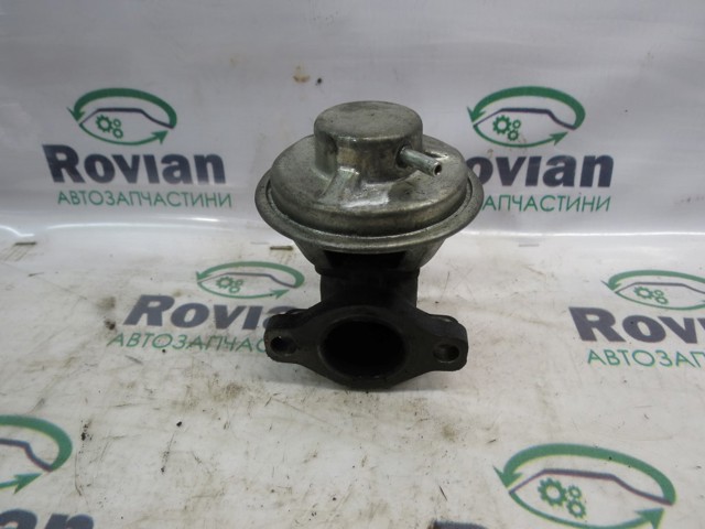 Клапан EGR, рециркуляции газов 284104A010 HYUNDAI