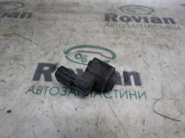 Датчик сигнализации парковки (парктроник), задний боковой 284420965R RENAULT