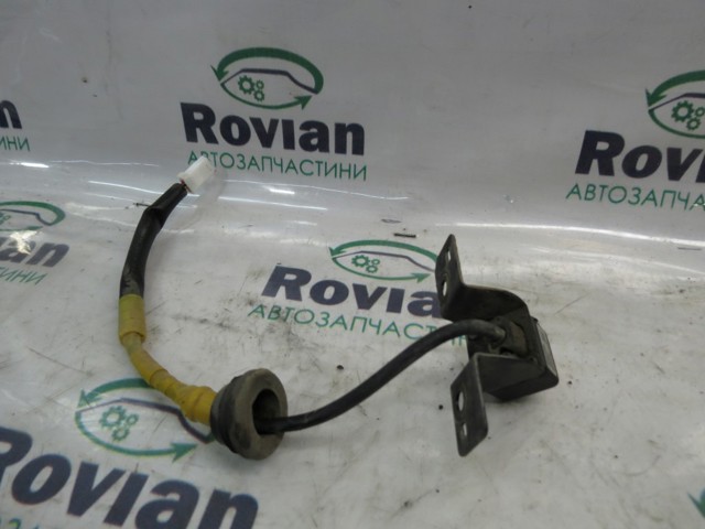 Камера системы обеспечения видимости 284423NH0A NISSAN