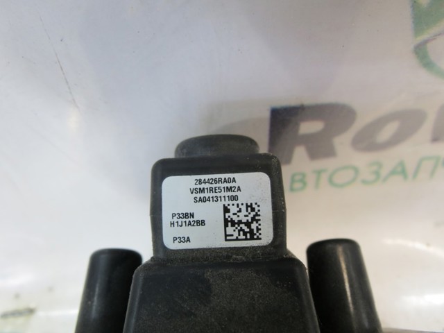284426RA0A Камера заднего вида купить Хмельницкий