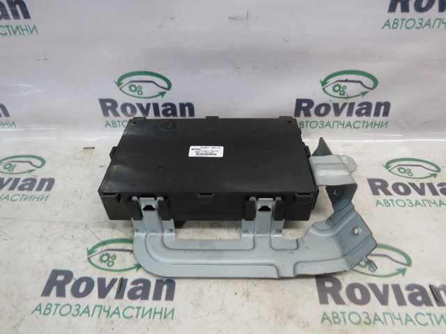 284B13NL1A NISSAN Блок комфорта купить в Днепр