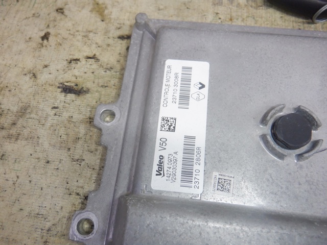 RENAULT 284B14049R в наличии Житомир