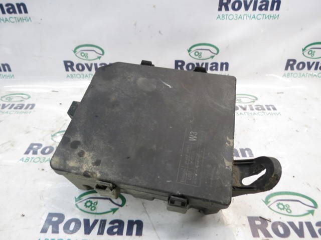 Монтажный блок 284B73NE3A NISSAN