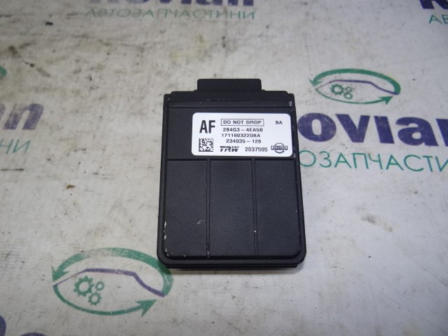 284G34EA5B NISSAN купить в Чернигов