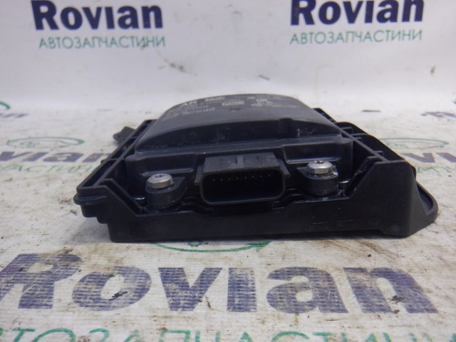 284K0HV00A NISSAN купить в Житомир