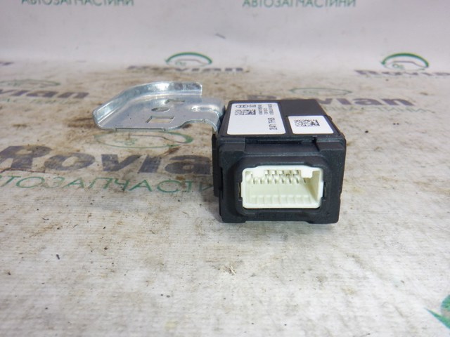 284T17FH0B NISSAN купить в Тернополь