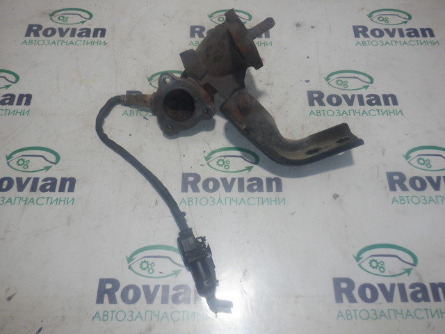 HYUNDAI 2857027230 в наличии Ужгород