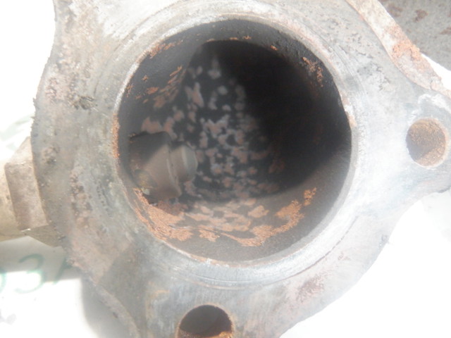 HYUNDAI 2857027230 в наличии Ирпень