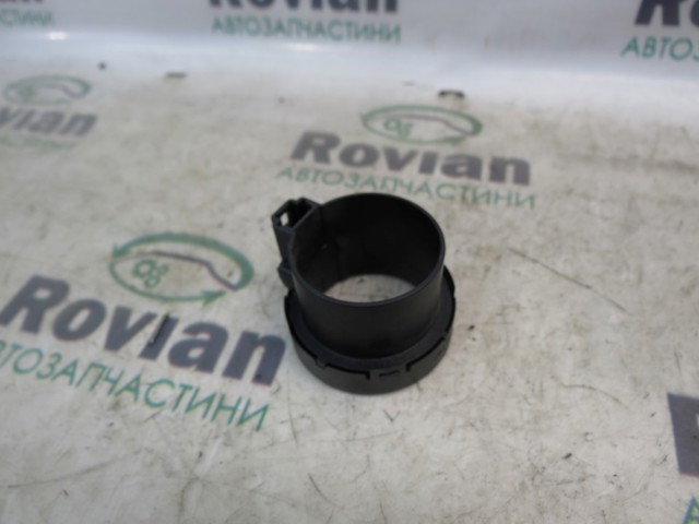 285905306R RENAULT купить в Ровно