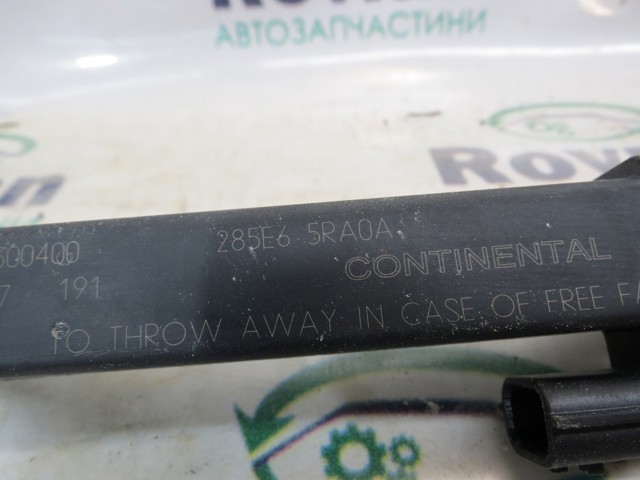 285E65RA0A NISSAN купить в Полтава