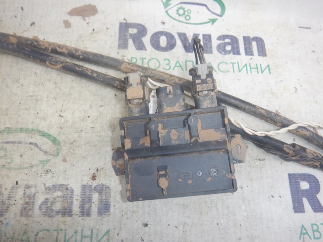 285T17FL1A NISSAN купить в Запорожье