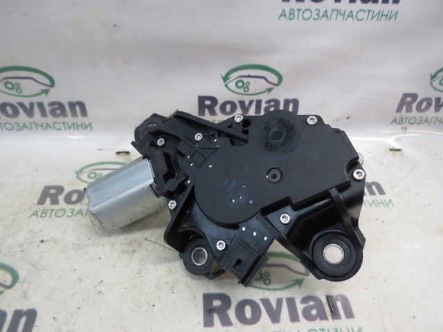Стеклоочиститель двери задка 28710JD000 NISSAN