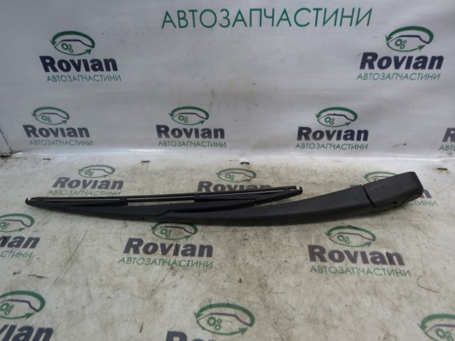 287800011R Рычаг-поводок стеклоочистителя заднего стекла купить Николаев