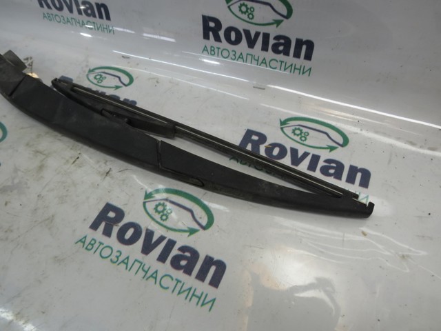 287801220R купить Ровно