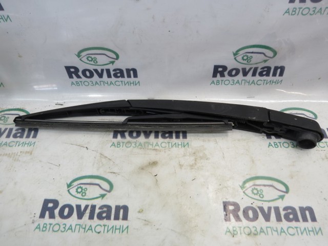 Дворник задний 287804CC0A NISSAN