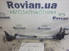 Трапеция стеклоочистителя Renault Megane III