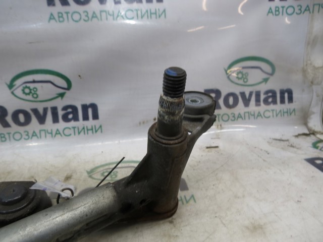 Трапеция дворников 288003799R RENAULT