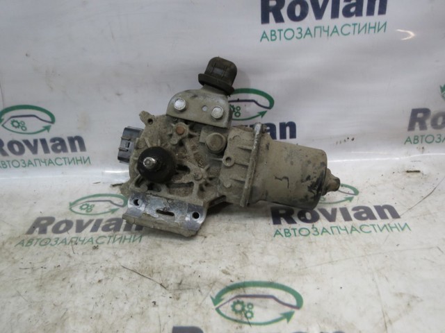 RENAULT 288004287R Трапеция стеклоочистителя в наличии Киев