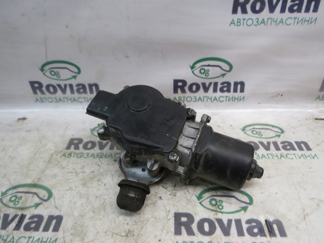 Трапеция стеклоочистителя 288004287R RENAULT