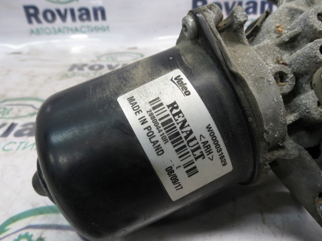 288004410R Трапеция стеклоочистителя купить Винница