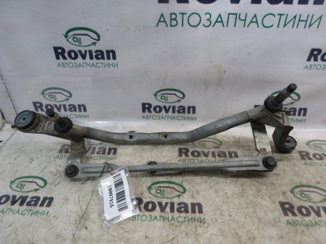 288004542R RENAULT Трапеция дворников купить в Одесса