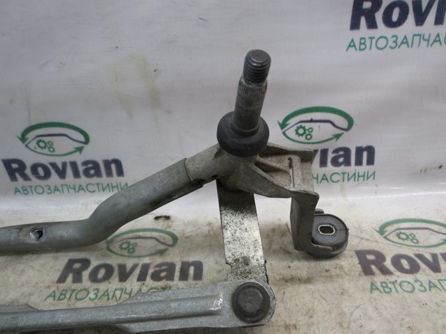 288004542R RENAULT Трапеция дворников купить в Запорожье