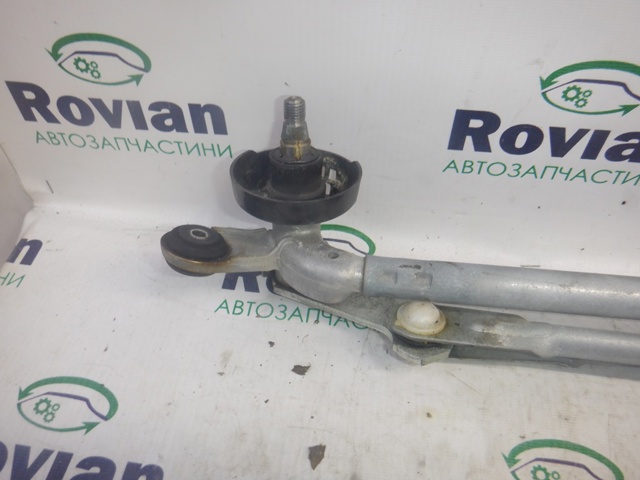 288004BA1A NISSAN Трапеция дворников купить в Харьков