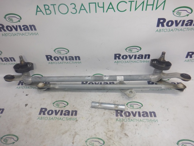 Трапеция дворников 288004BA1A NISSAN