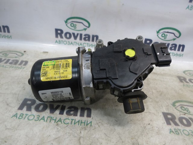RENAULT 288005974R Трапеция дворников в наличии Одесса