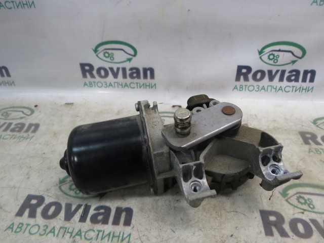 Трапеция щеток лобового стекла 288005974R RENAULT