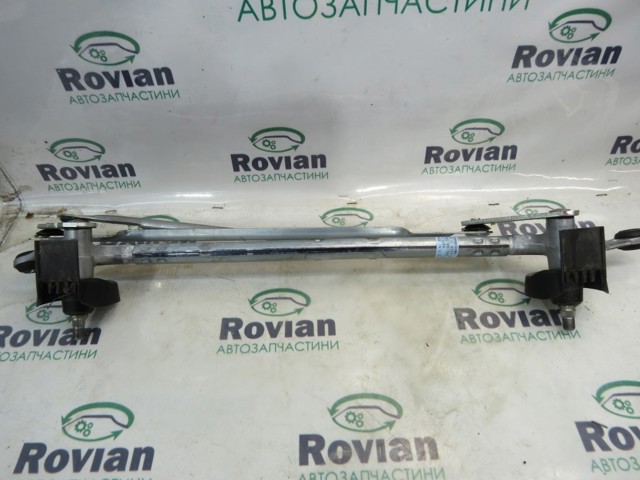Трапеция стеклоочистителя 288006RR0A NISSAN