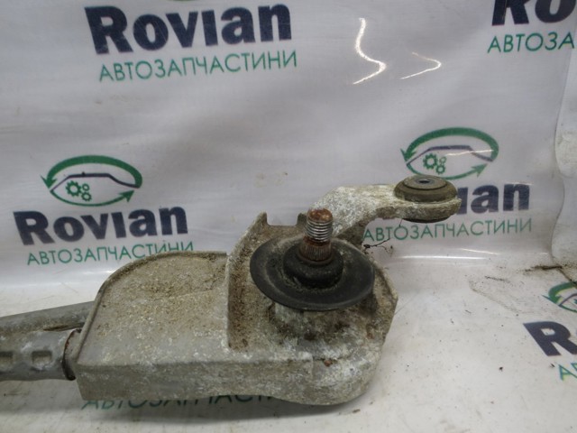 28800EB300 Трапеция стеклоочистителя купить Николаев