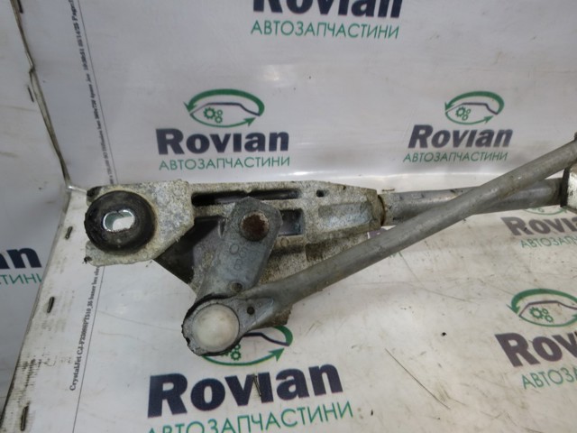 28800EB300 NISSAN Трапеция стеклоочистителя купить в Одесса