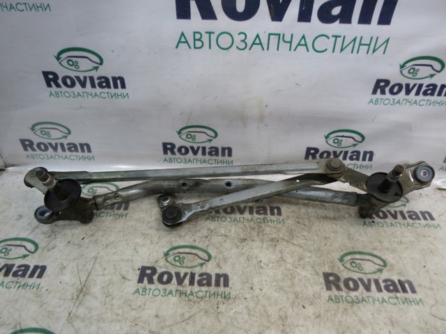 Трапеция щеток лобового стекла 28800JD900 NISSAN