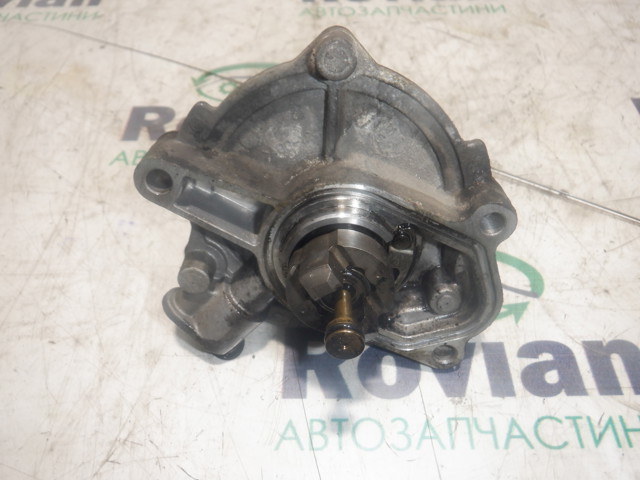 288102A101 Насос вакуумный купить Николаев