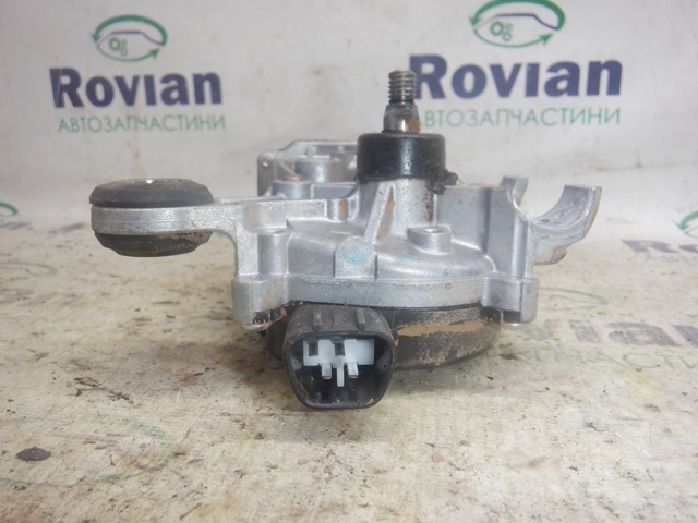 NISSAN 288104BA0A Мотор дворников в наличии Тернополь