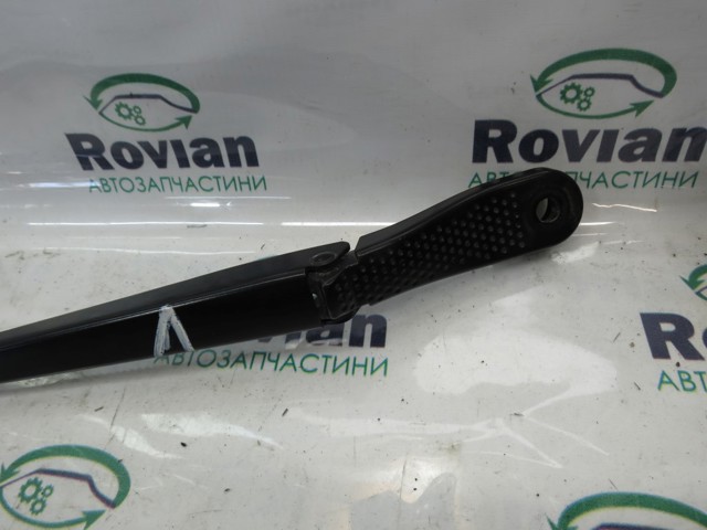 288810003R RENAULT купить в Чернигов