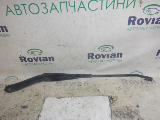 RENAULT 288811027R Рычаг-поводок стеклоочистителя лобового стекла в наличии Одесса