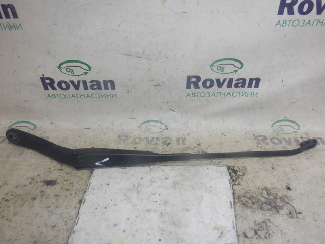 Дворник стеклоочистителя 288811027R RENAULT