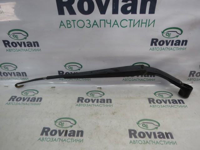 Поводок дворника 288813NA0A NISSAN