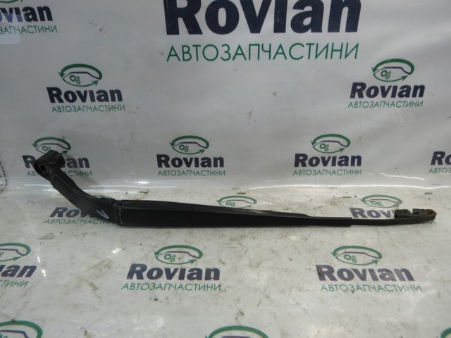 Поводок стеклоочистителя 288813NL0A NISSAN