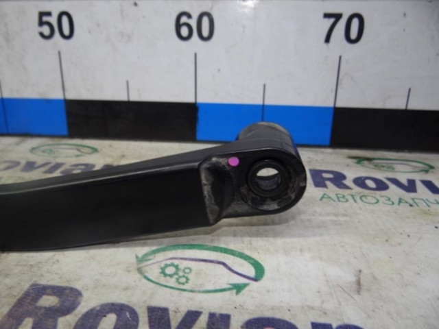 NISSAN 288814EH0A в наличии Каменское