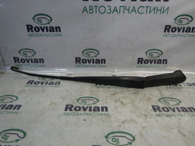 Поводок стеклоочистителя 288814X00A NISSAN