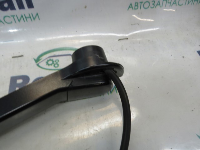 288816RR0A NISSAN Поводок стеклоочистителя купить в Винница