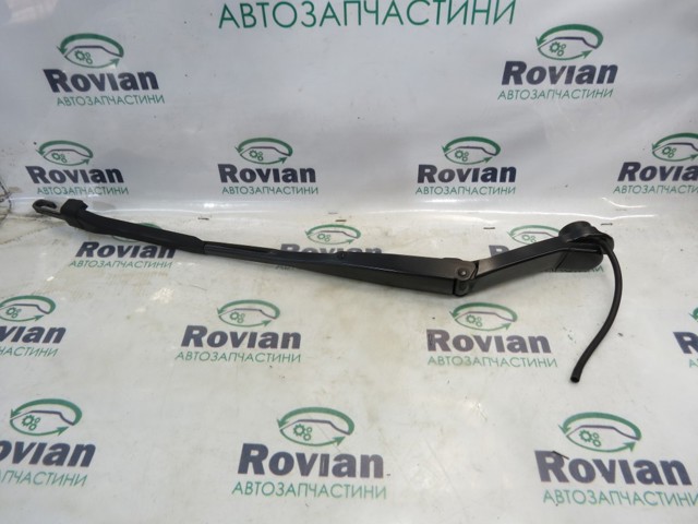 Поводок стеклоочистителя 288816RR0A NISSAN
