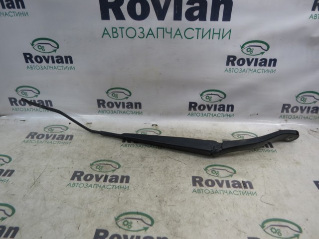 RENAULT 288819391R в наличии Винница