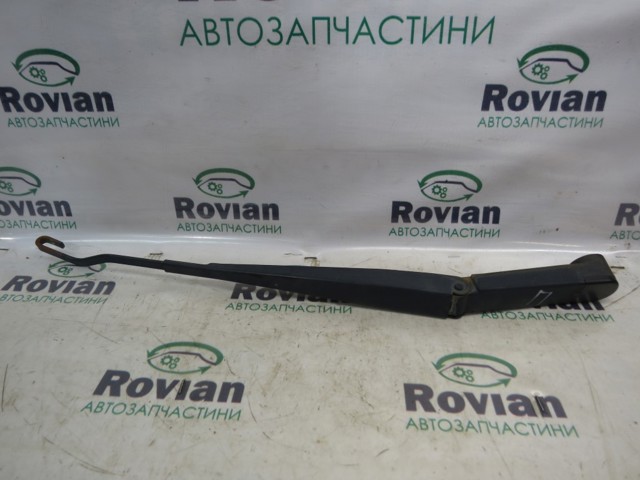 Дворник стеклоочистителя 28881EB300 NISSAN