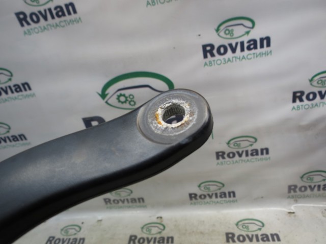 288861068R RENAULT купить в Каменское