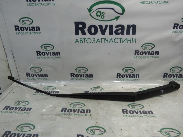 Рычаг дворника 288863NL0A NISSAN